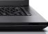 Lenovo G400-59382388 4